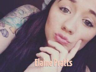 Elaine_Pratts