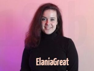 ElaniaGreat