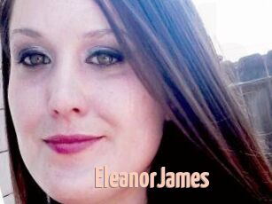 Eleanor_James