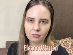 EleanorWarren