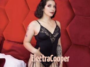 ElectraCooper