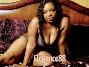 Elegance88