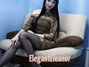 ElegantEleanor