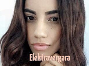 Elektravergara