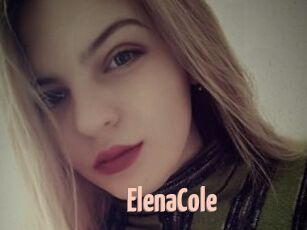 ElenaCole