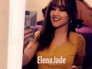 ElenaJade