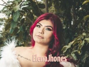 ElenaJhones