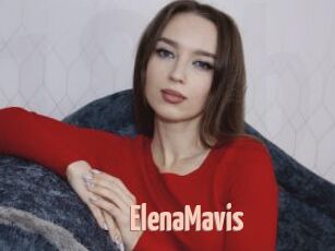 ElenaMavis