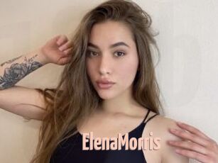 ElenaMorris