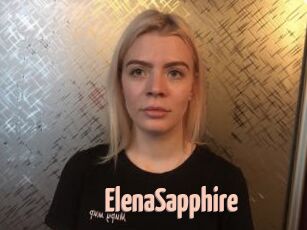 ElenaSapphire