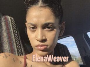 Elena_Weaver