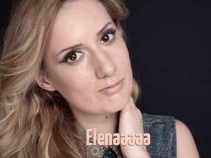 Elenaaaaa