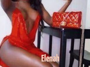 Elenah