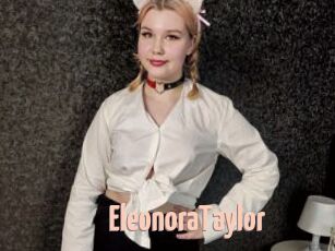 EleonoraTaylor