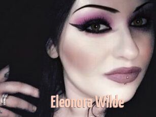 Eleonora_Wilde