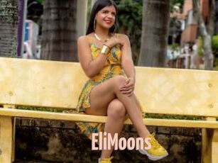 EliMoons