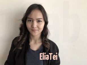 EliaTei