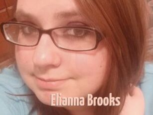 Elianna_Brooks