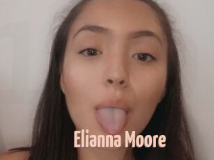 Elianna_Moore
