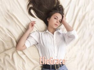 ElieGrace