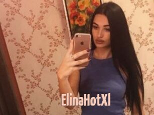 ElinaHotXl