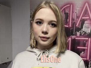 ElisOne