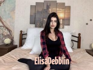 ElisaDebblin