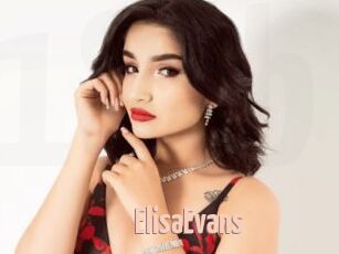 Elisa_Evans