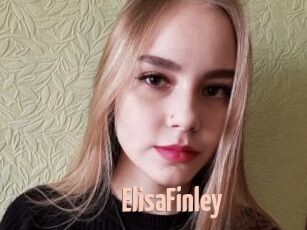 ElisaFinley