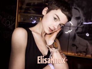 ElisaKnox