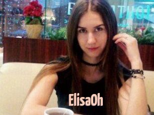 ElisaOh