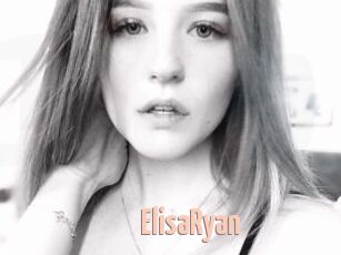 ElisaRyan