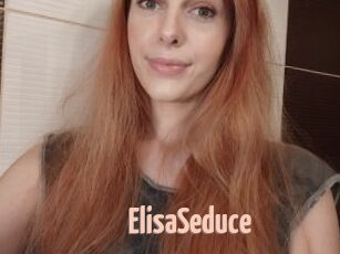 ElisaSeduce 18A blog