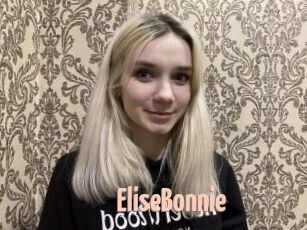 EliseBonnie