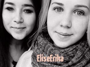EliseErika