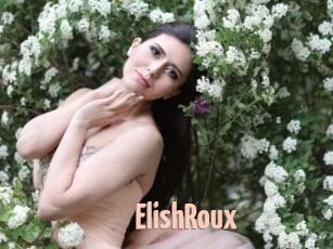 ElishRoux