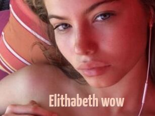 Elithabeth_wow