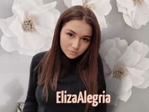 ElizaAlegria