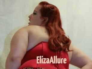 ElizaAllure