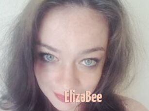 ElizaBee