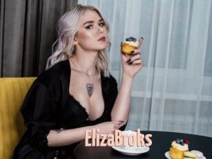 ElizaBroks