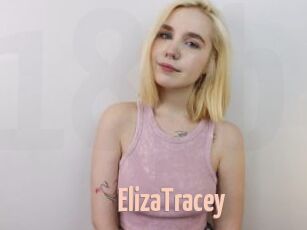 ElizaTracey