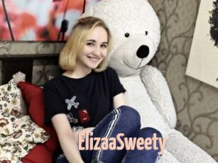 ElizaaSweety