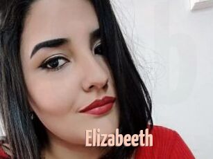 Elizabeeth