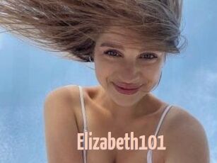 Elizabeth101