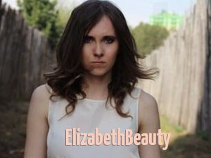 ElizabethBeauty