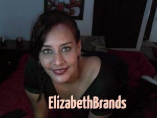 ElizabethBrands