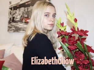 ElizabethGliow