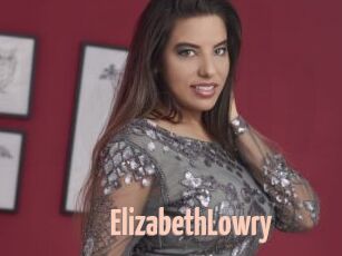 ElizabethLowry