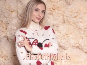 ElizabethRoberts